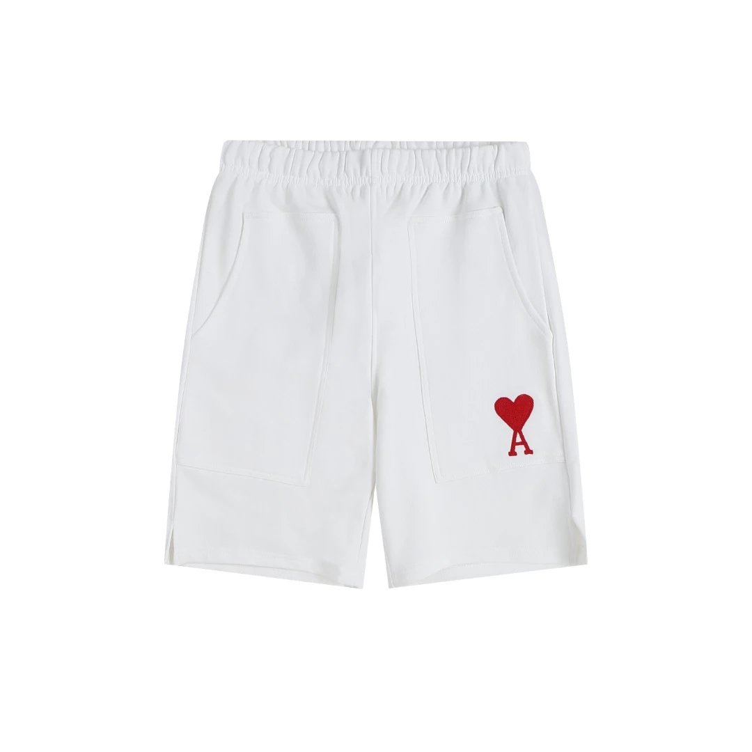 33 white 005