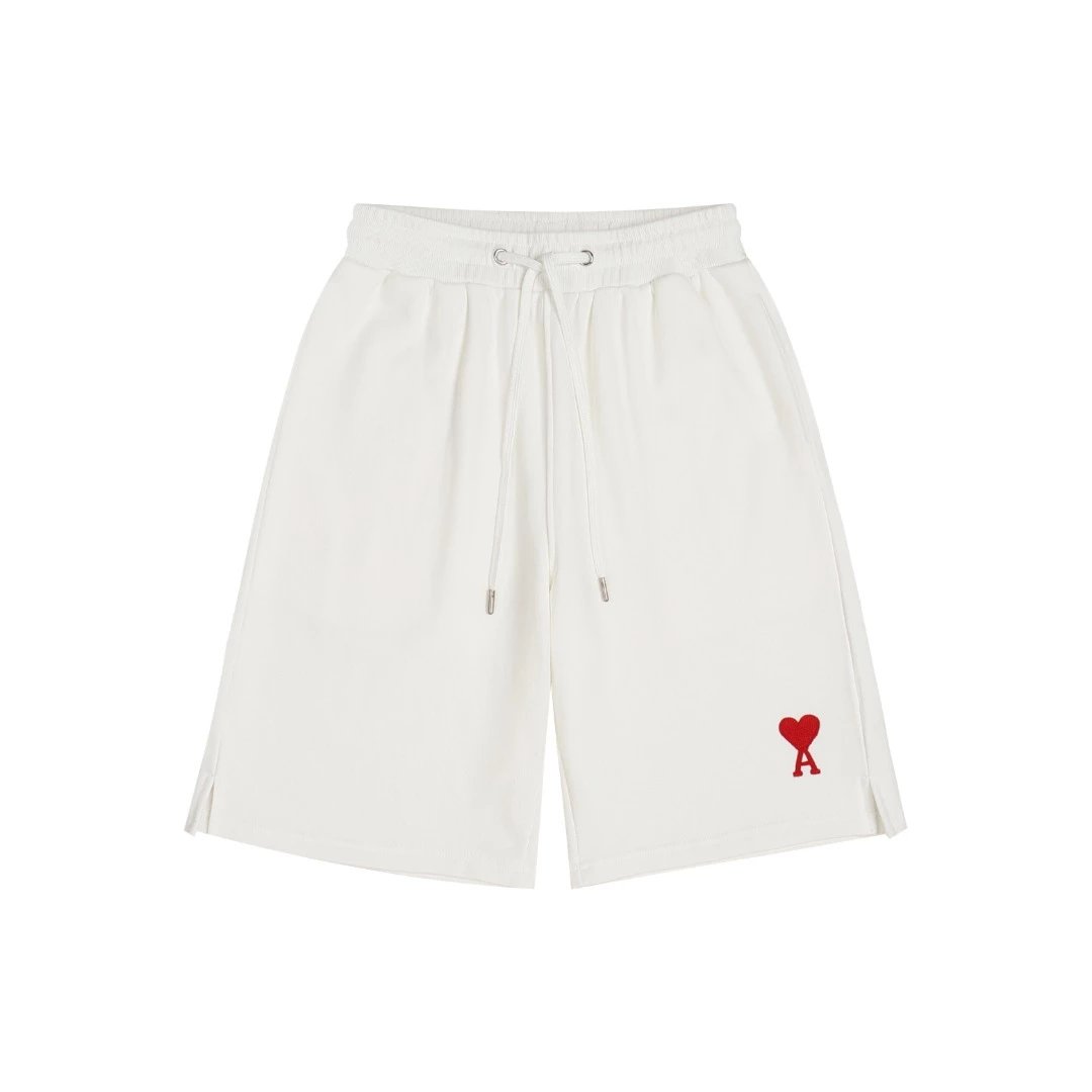35 white 005