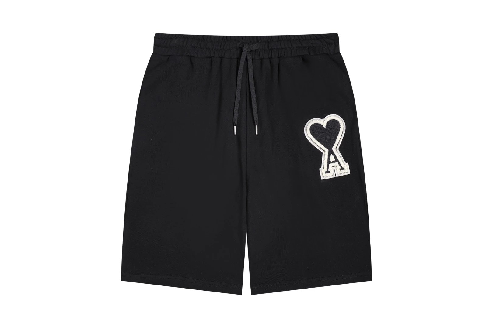 37 black 005