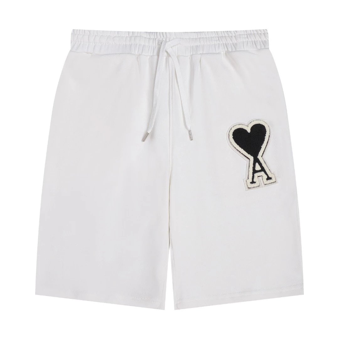 38 white 005
