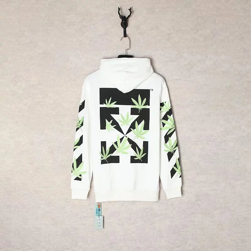 01 White