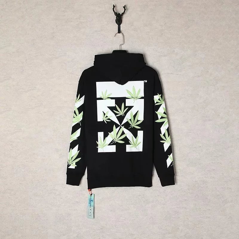 02 Black