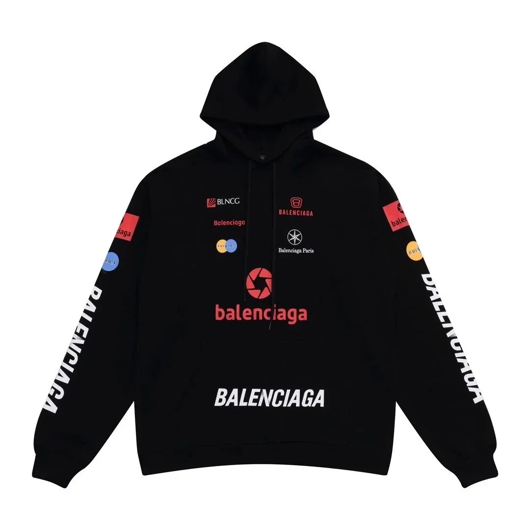 03 Black