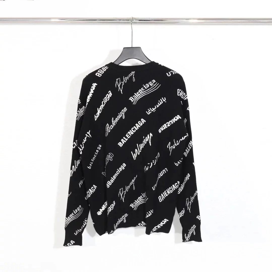 05 Black