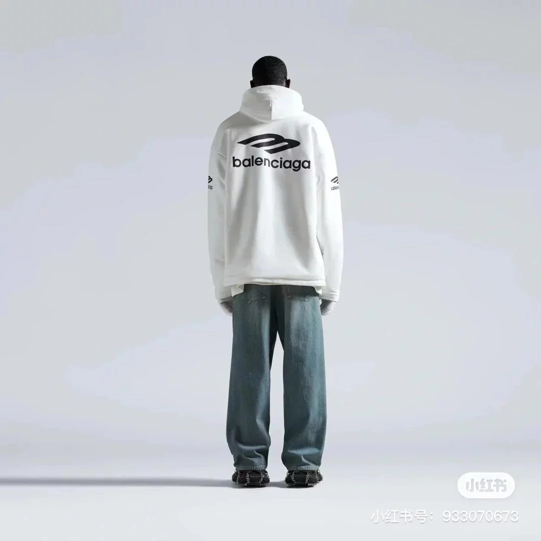 07 white