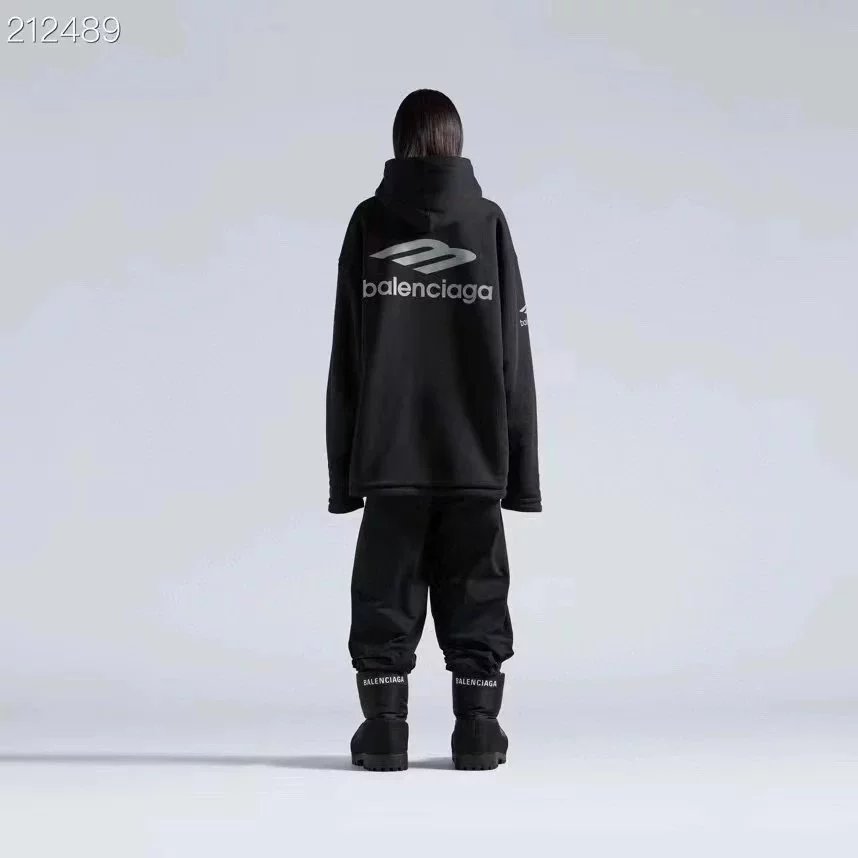 08 black