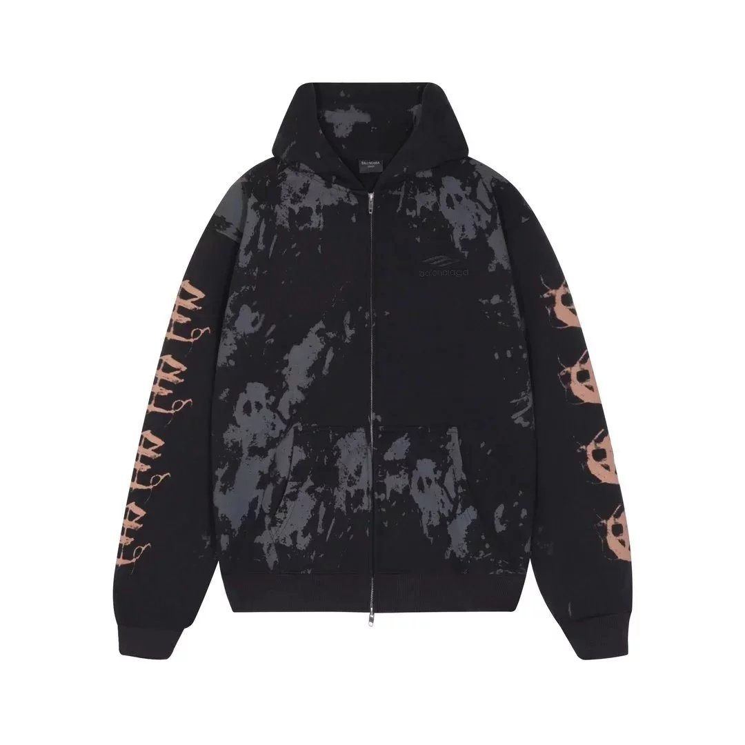 10 in black.