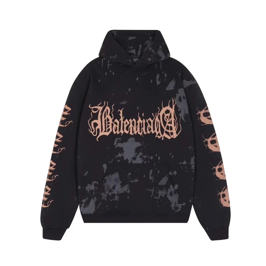 11 black