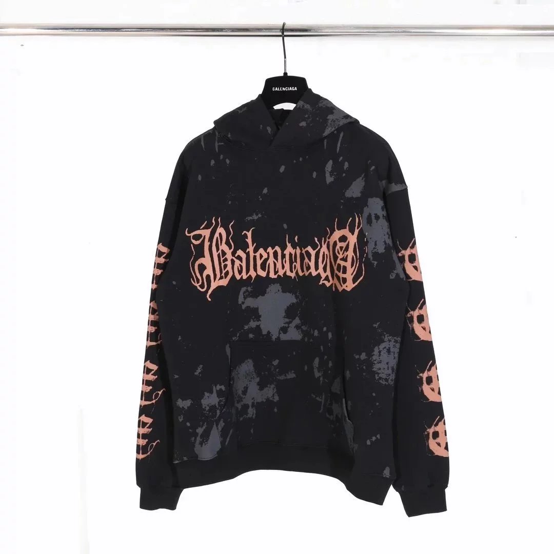 12 black