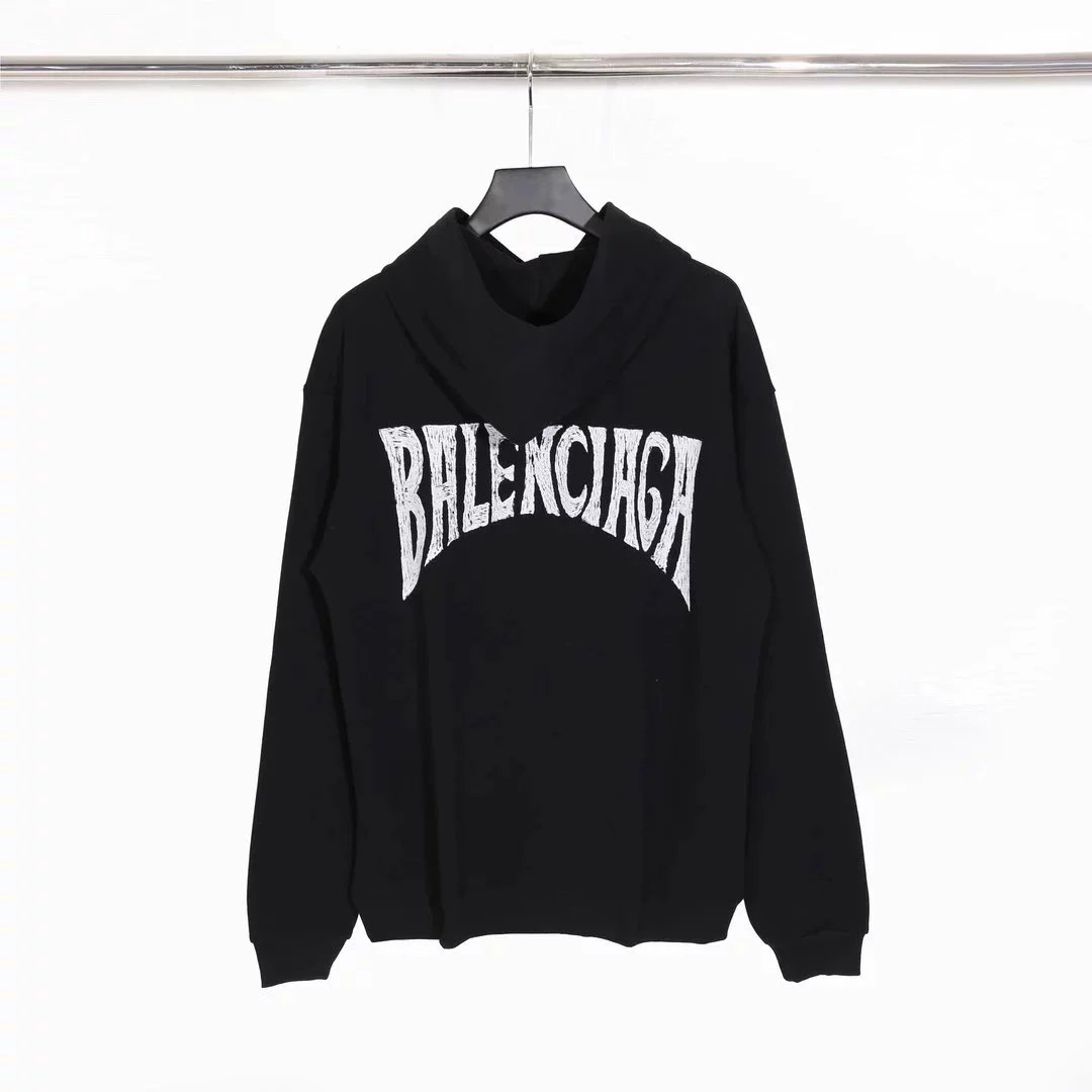 13 black.