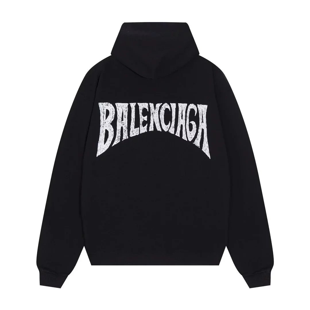 14 black.