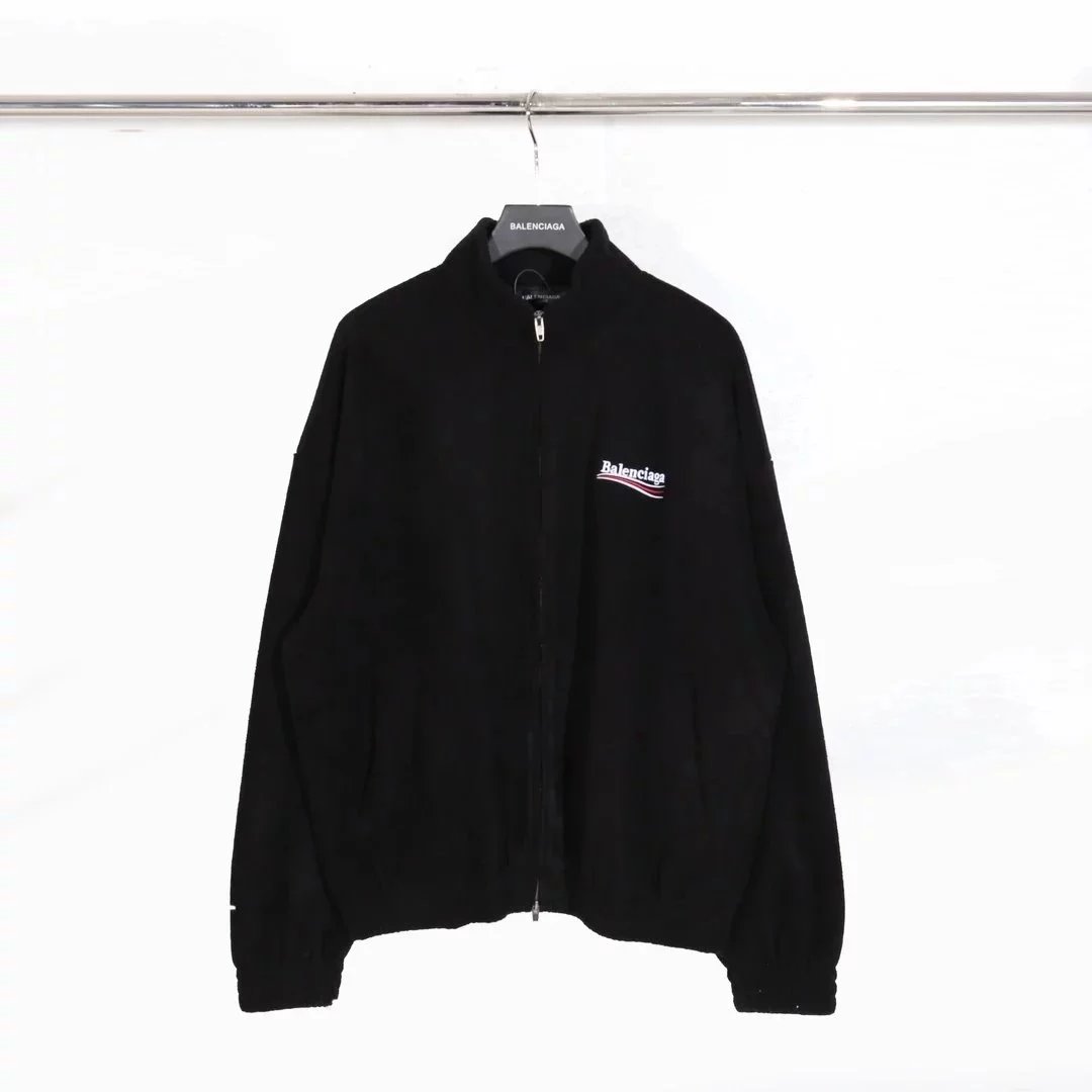 15 black