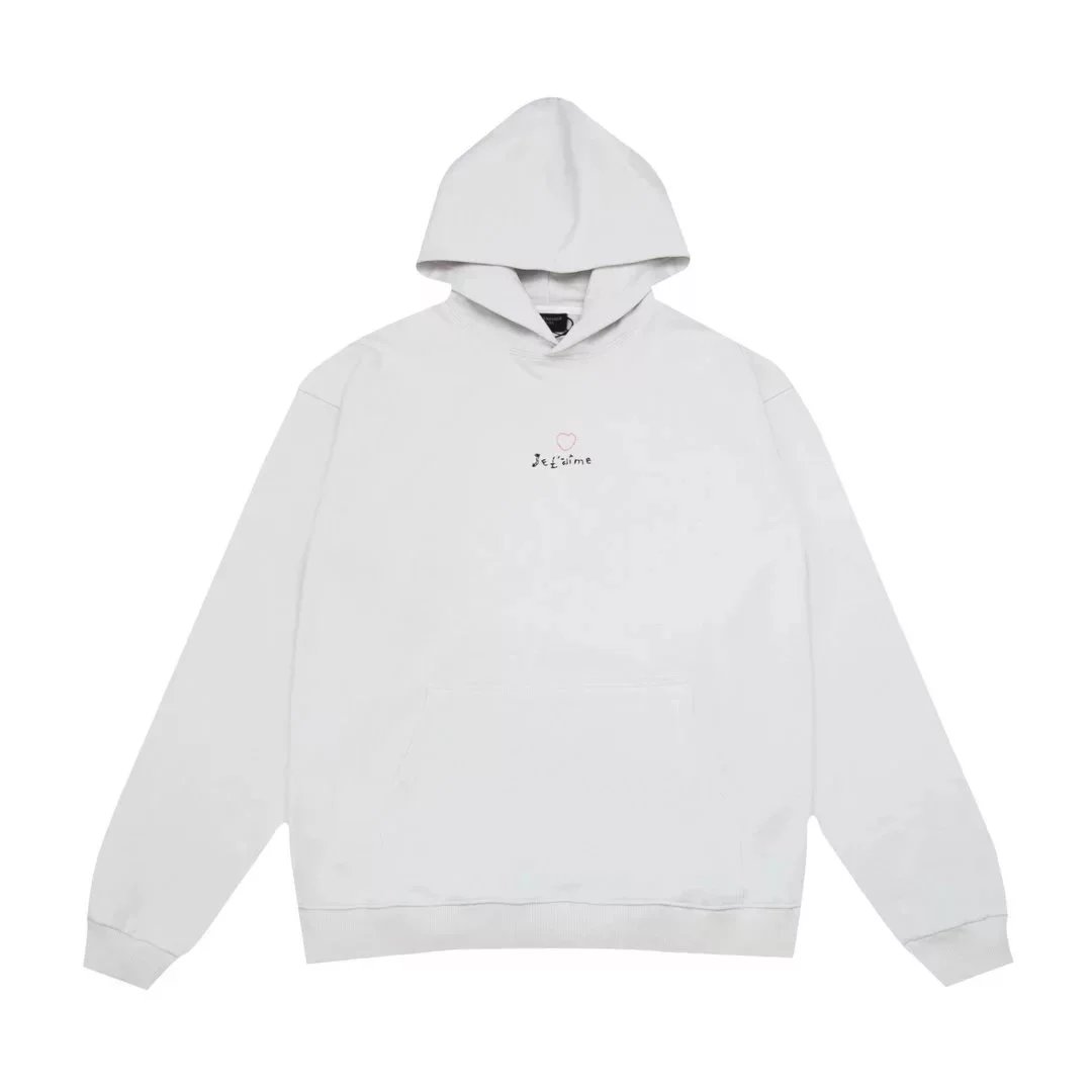 17 white.
