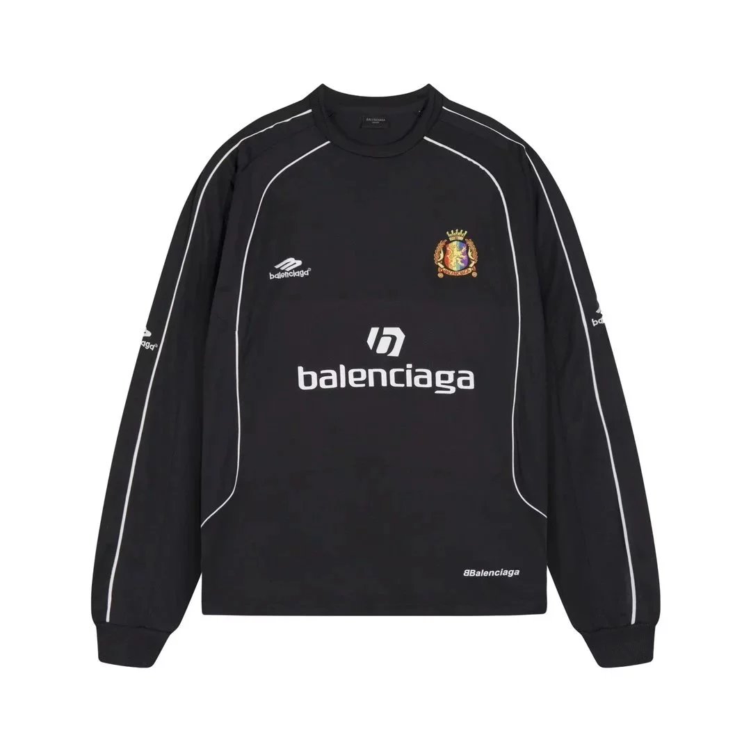 18 black