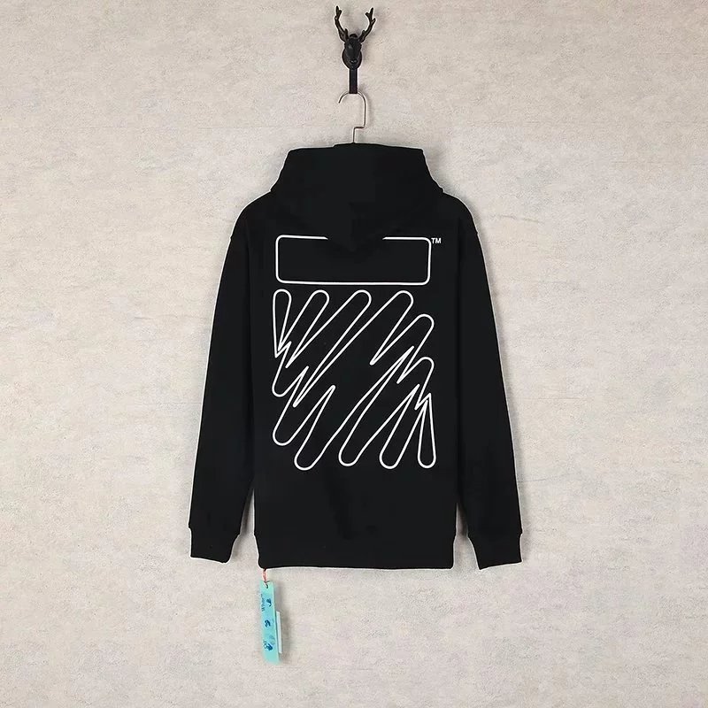 20 black