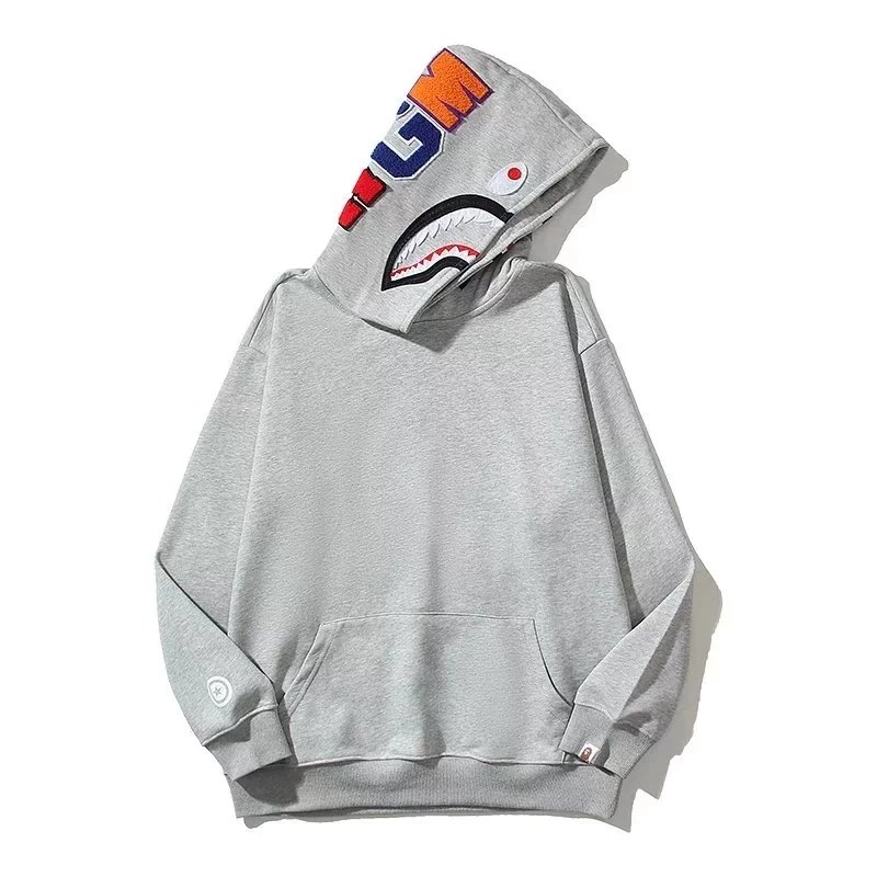 24 gray