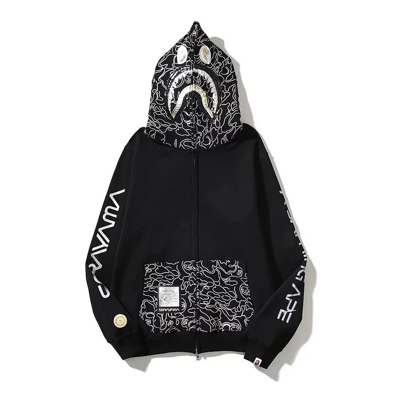 25 black