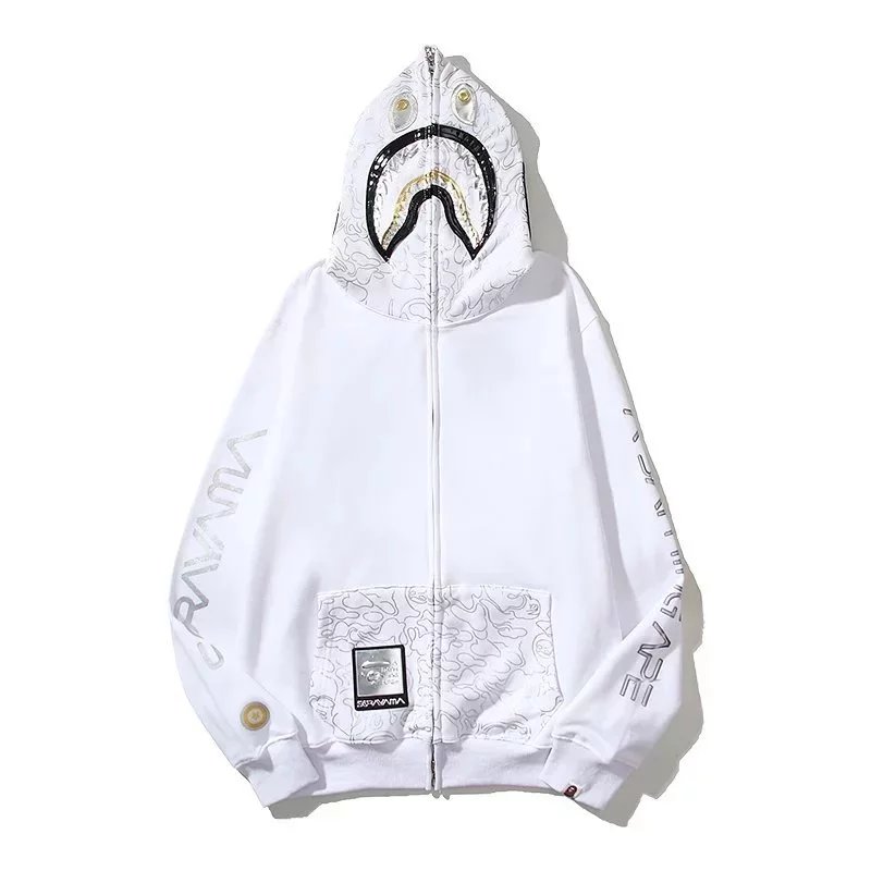 26 white