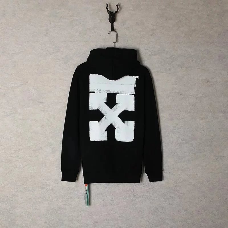 27 black