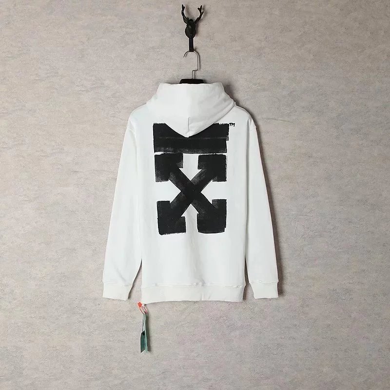 28 white
