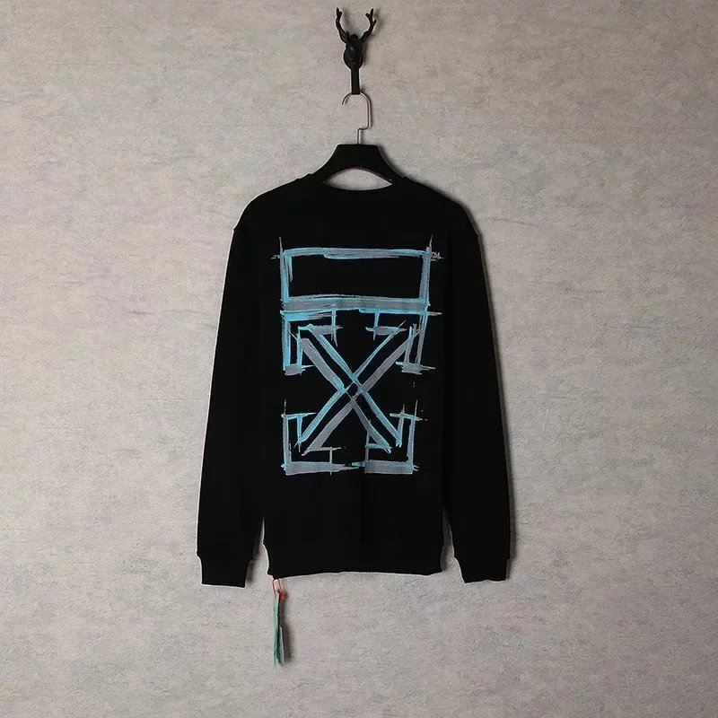29 black
