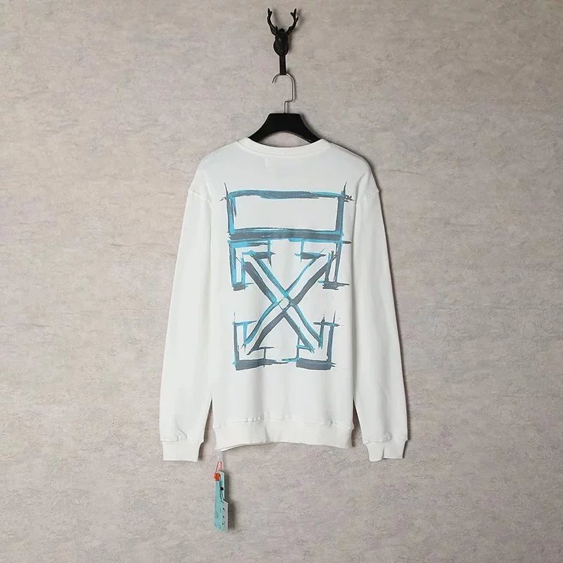 30 white