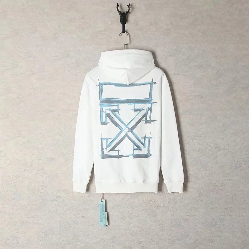 32 white