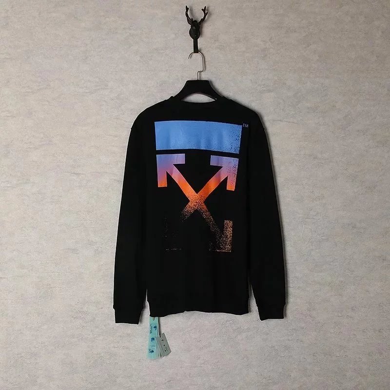 33 black