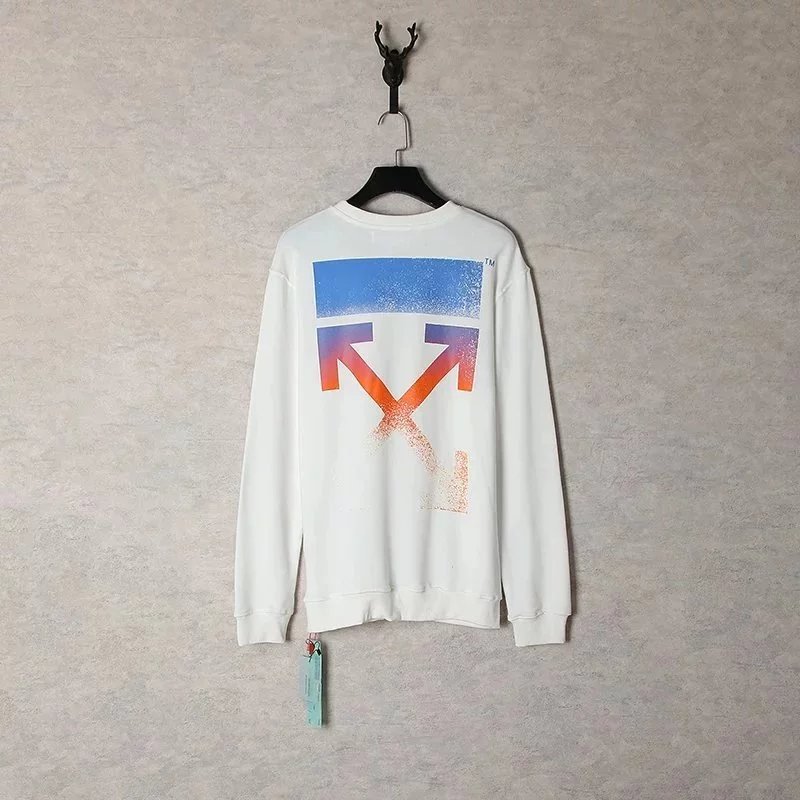 34 white