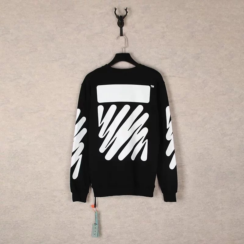35 black