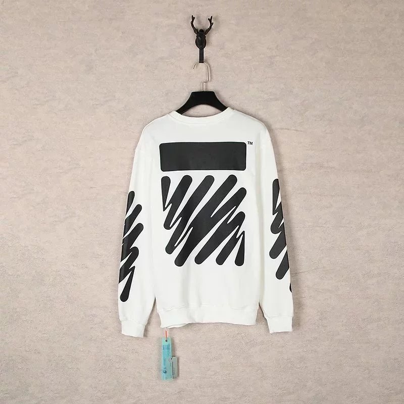 36 white