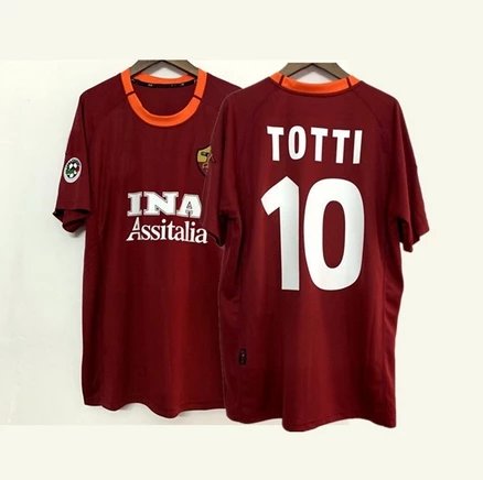 00-01 Luo M 10 number