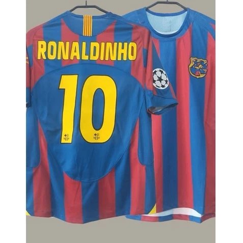 0506 Barcelona No. 10
