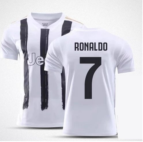 You W 7 number