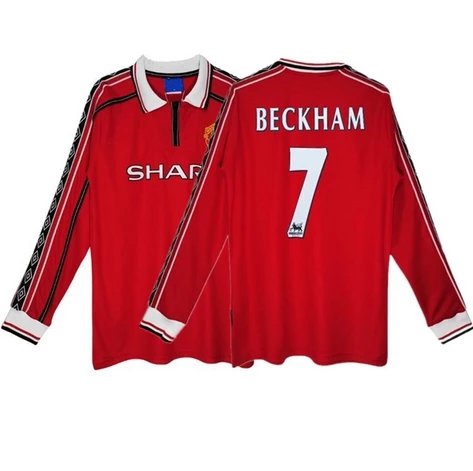 0708 Red Devils Master Long Sleeve