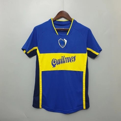 01-02 Boca Home.