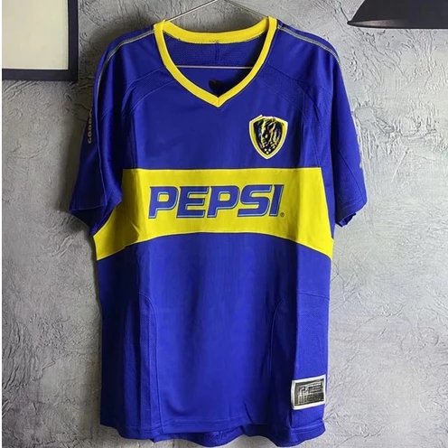 03-04 Boca Home