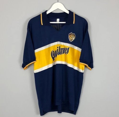 97-98 Boca Home