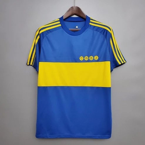 1981 Boca Home