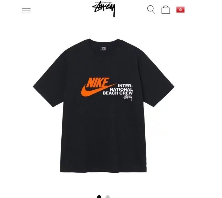 140 black