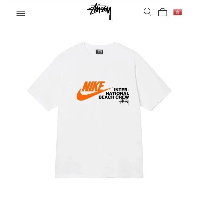 140 white