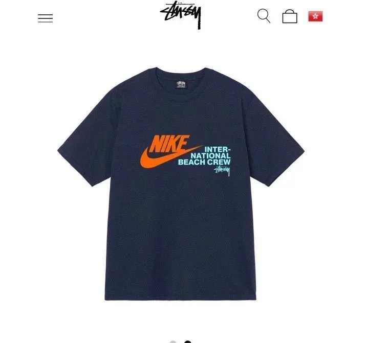 140 Navy Blue