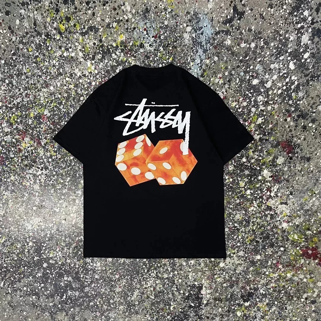 141 black