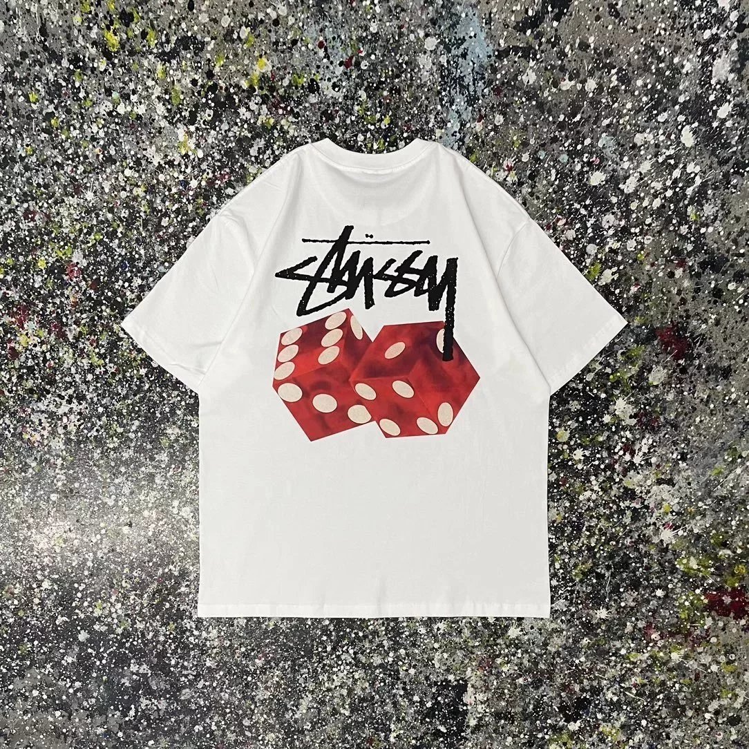 141 white