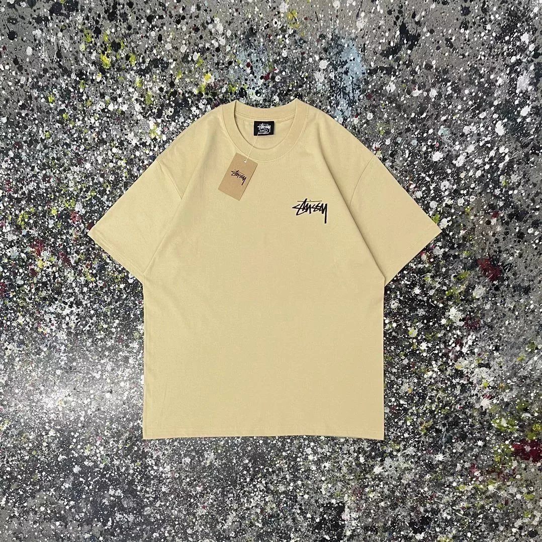 141 Yellow