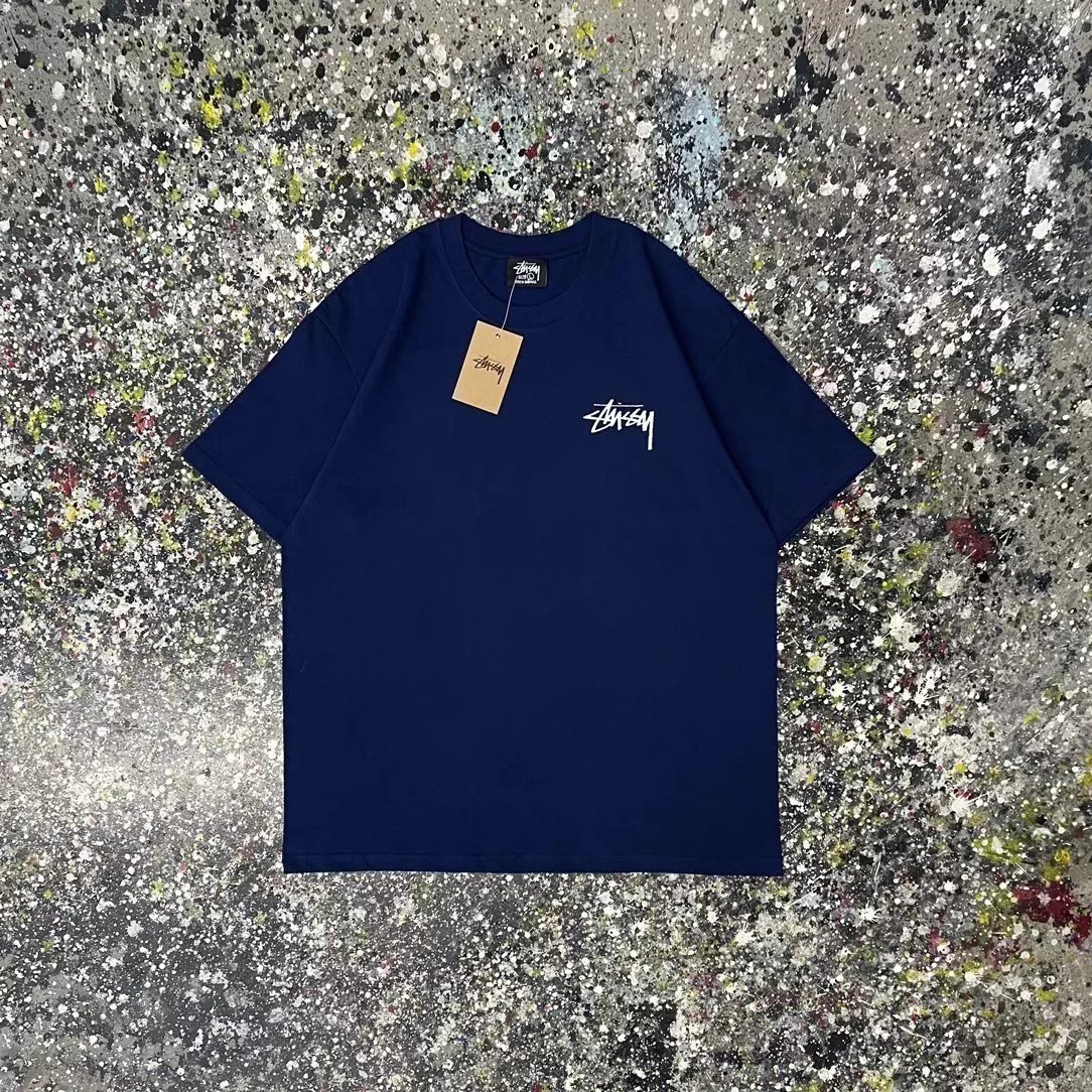 141 Navy Blue