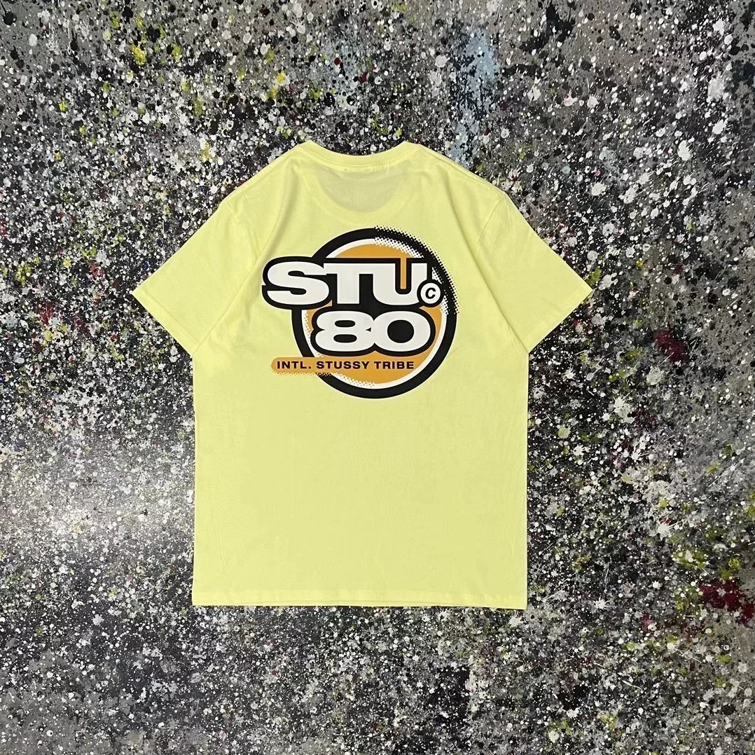 142 Yellow
