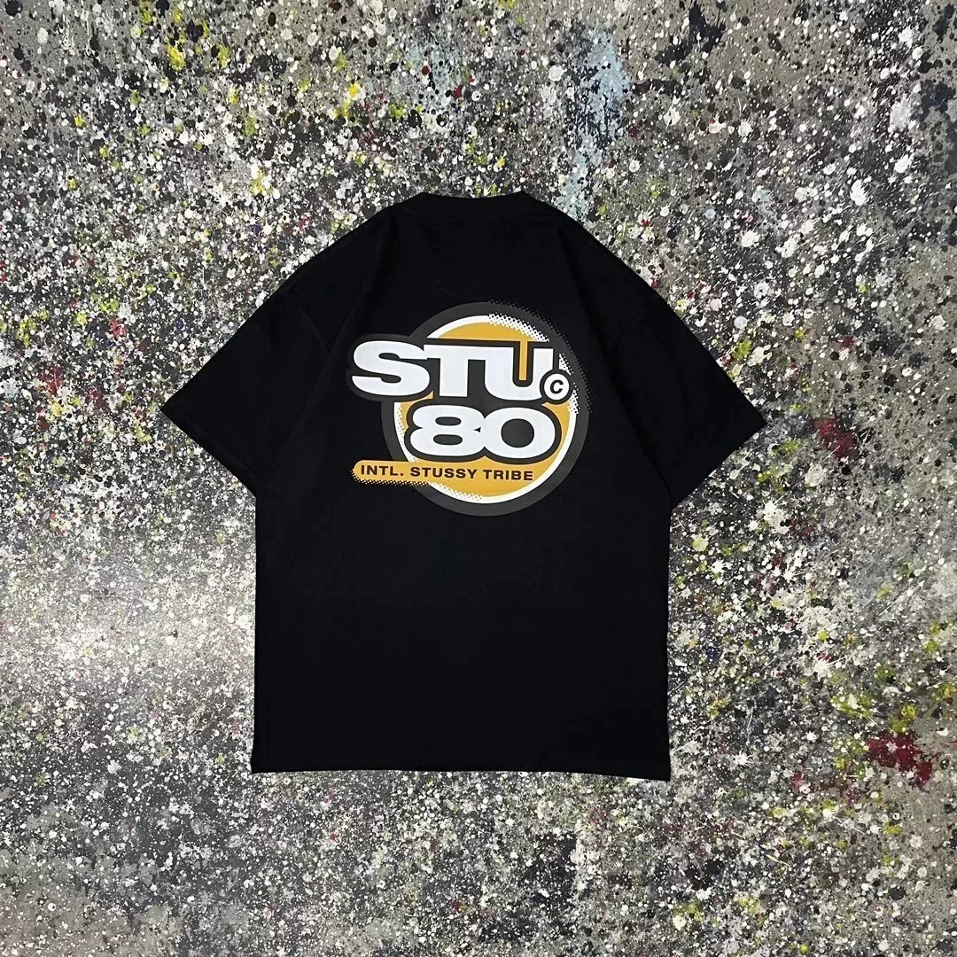 142 black