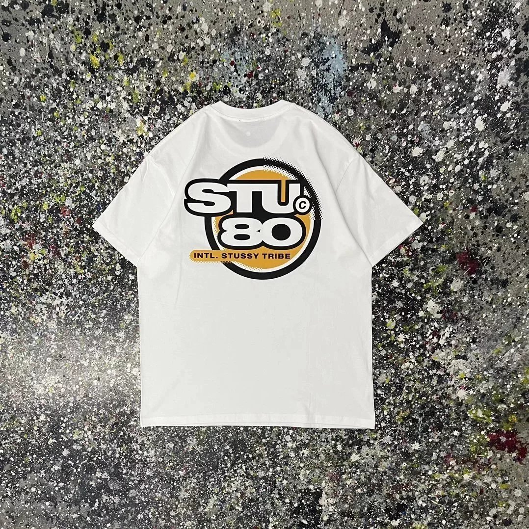 142 white