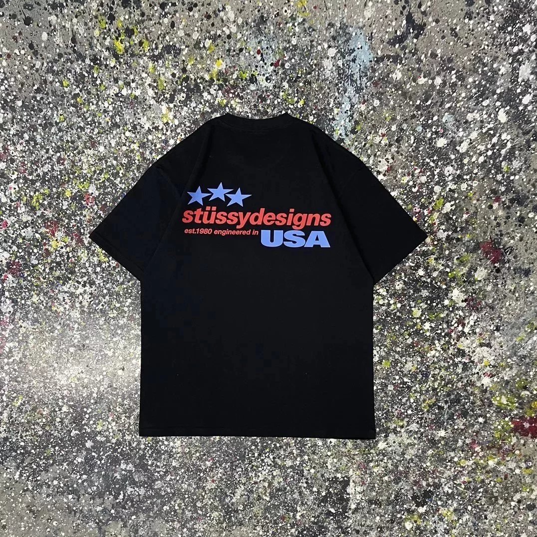 143 black